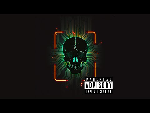 REMONTKA.PRO EP (18+ Rap/Hip-Hop)