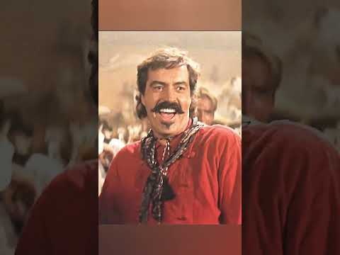 Tombstone 1993! - sehr schöner Film #shorts #short #movie #movietime