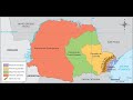 Geografia do Paraná: Conceitos Fundamentais