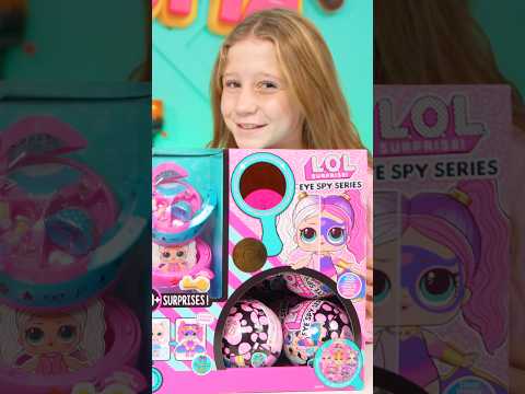 Nastya finds a secret clue