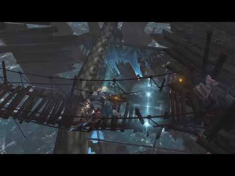 SCARICA LINEAGE 2