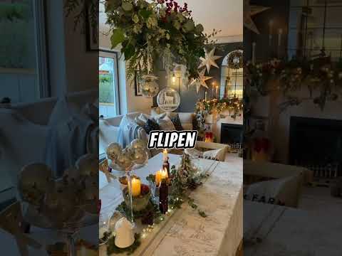 ASÍ ENTRAN LOS REYES MAGOS A TU CASA