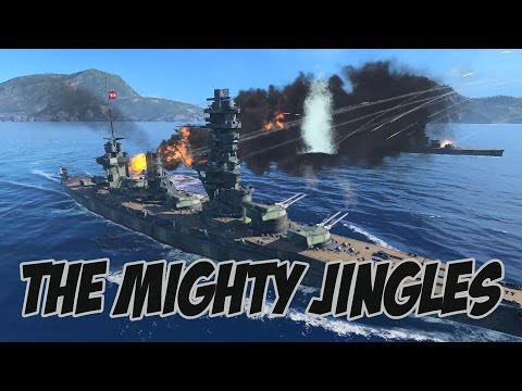 Channel Trailer 2.0