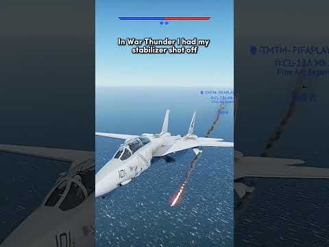 How Historically Accurate Is War Thunder? 🤔