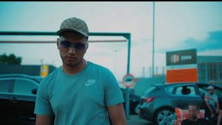 JORDAN - B12 (Prod. p.APE)
