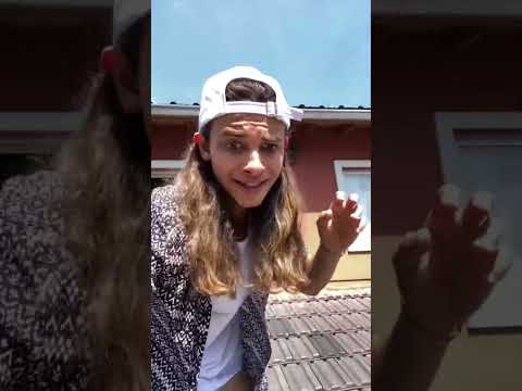 Estos videos te llevan al 2020… COMPILADO PANDEMIA TIK TOK!