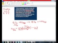 Chemical Reactions and Gas Laws