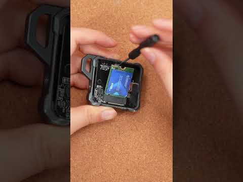 ORICO XAM2 J10 2230