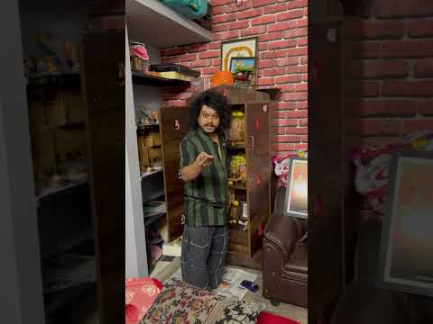 எல்லாத்தகுக்கும் ஒரு நேரம் இருக்கு !