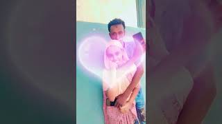 Sirboota mimmidhago afuura bara kana #duet #oromobeauty #youtubeshorts