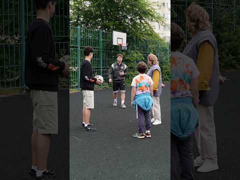 ❌Pov: Бабушка подумала что ей всё можно, но всё встало на свои места 😡 #pov #story #shorts