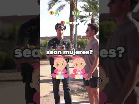 ¿Quién responde MÁS RÁPIDO? ??