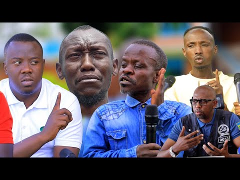 NZOVU🔥: INDAYA Nazivuyemo NAZIHARIYE YAKA🤣|NYAGAHENE Kujya Kwa KILLAMAN Ntacyo BYAMUHINDYEHO🤔