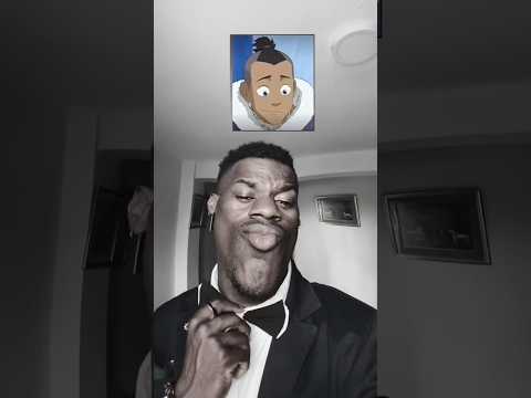 Humor avanzado ?? #shorts #avatar #amstrong #keloflex #comedia #youtubeshorts #viral #humor