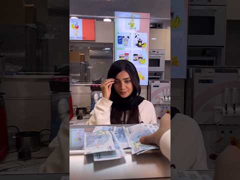 چسپیت #viralvideo #گیم #funny #گیمینگ #food #گیمر #gameplay #فان #کلیپ #غذا