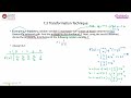 Probability and Random Variables Concepts