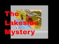 Camp Incident Analysis and Reactions