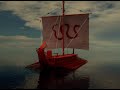 Ancient Greek Technology and Innovations