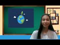 Biodiversity and Ecosystem Stability Concepts
