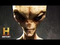 UFO Sightings and Investigations