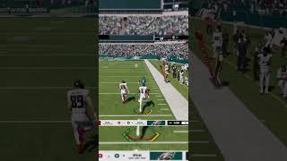 Adoree Jackson pick six