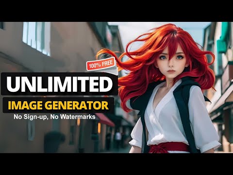 Create Stunning Furry Art with AI – 100% Free Tool by Vheer.AI (No Signup, No Watermark)