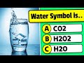 General Knowledge Trivia Questions