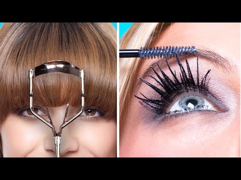 💇‍♀️ Trucchi E Consigli Per La Cura Del Corpo E Dei Capelli Per Un Look Impeccabile 💇‍♀️