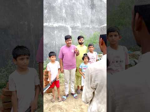 बुलेट वाले मौलाना 😱(Zanjeer wale imam sahab)😨👀#inspirational # zanjeer #viralshort #trending