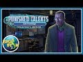 Video for Punished Talents: Dark Knowledge Collector's Edition