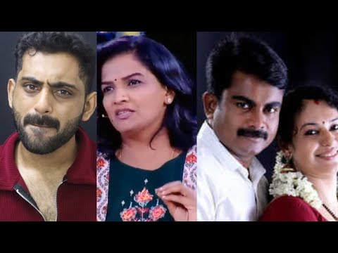 เดซเดฟเดฒเดฟเดชเตเดชเต เดฎเดฎเตเดชเดพเดเต เดญเดพเดฐเตเดฏเดฏเตเดฎเดพเดฏเดฟ เดชเดฟเดฐเดฟเดฏเดพเดจเตเดณเตเดณ เดเดพเดฐเดฃเด เดเดพเดจเดพเดฃเต" ; เดฏเตเดตเดคเดฟ เดฐเดเดเดคเตเดคเต | Philip Mampad