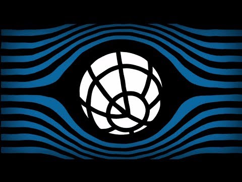 Major Lazer - Cold Water (feat. Justin Bieber &amp; M&#216;) (Official Lyric Video)