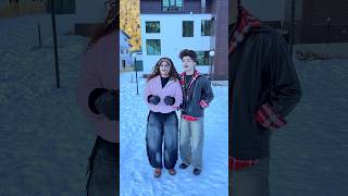 Lalach buri bhala🥹❤️ || #shorts #gulshankalra