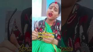 Dil lagana Mana tha #fashiontrends #ekmotahathighumechala 🙏plz subscribe my channel