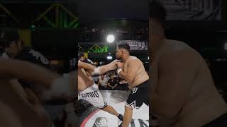 #clandestinofc #bareknuckle #tirolimpio #boxing #puñolimpio #boxeo #muaythai #bareknucklemexico #mma