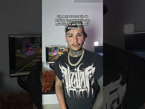 Que comienza el juego