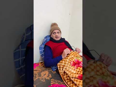 End me twist hai 😂 pados me shadi 😂 #indianfamily #shaddi #marriage #indian #trendingshorts #viral