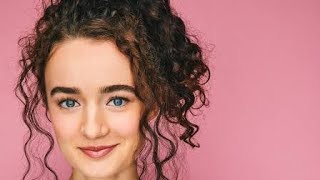 Kelley Mack  passed away 