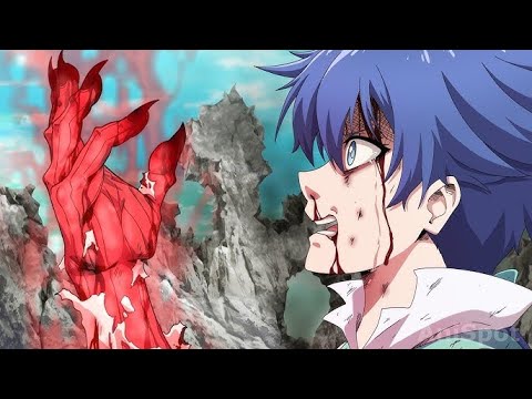 🌍NIÑO REENCARNÓ Con MAGIA PROHIBIDA pero SOLO quiere OCULTAR su PODER | RESUMEN de ANIME