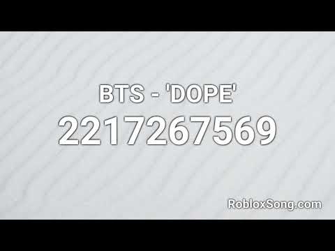 Roblox Bts Id Codes 07 2021 - music id for roblox bts