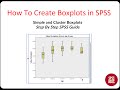 Box Plots and Value Perception Analysis