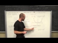 Graph Transformations and Their Effects