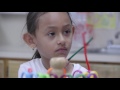 Understanding the Role of Teachers