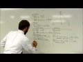 Triangle Congruence Proofs Explained