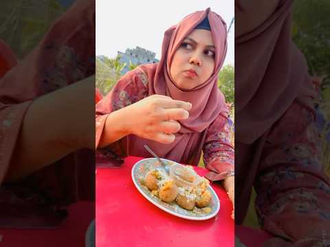 বলদ ওয়েটার 😭😅 #viralvideo #trendingvideo #funnyvideo #veryfunnyvideo #trendingvideo2025