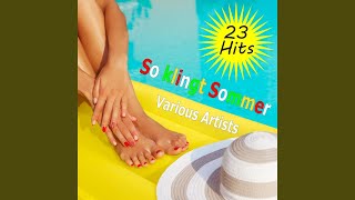 Lady Fantasy (feat. dee jay RUFUS) (Rmx-2024)