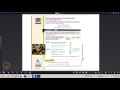 Understanding Absolute Values and Number Lines