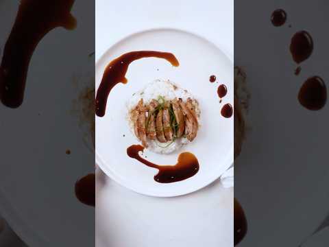 Chicken Teriyaki Recipe ๐ฏ๐ต๐ฅ