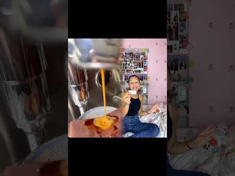 C’est si bête ðŸ˜ðŸ˜‚ #lemondealenvers