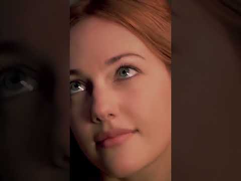Hurrem And Suleiman's Loving Times | Mera Sultan #shorts
